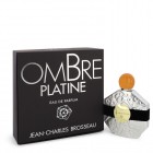 Ombre Platine By Jean-charles Brosseau 100ml Edps Womens Perfume