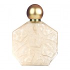 Ombre Rose L'original By Jean-charles Brosseau 100ml Edcs Womens Perfume