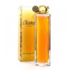 Organza By Givenchy 50ml Edps Womens Perfume