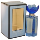Oscar Blue Orchid By Oscar De La Renta 100ml Edts Womens Perfume