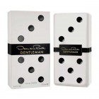Oscar De La Renta Gentleman By Oscar De La Renta 50ml Edts Mens Fragrance