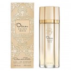 Oscar Velvet Noir By Oscar De La Renta 100ml Edps Womens Perfume