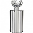 White Gold By Oscar De La Renta 200ml Edps Womens Perfume