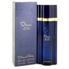 Oscar Blue Velvet By Oscar De La Renta 100ml Edps Womens Perfume