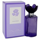 Oscar Lavender By Oscar De La Renta 100ml Edts Womens Perfume
