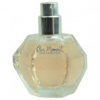 Our Moment By One Direction 50ml Edps Womens Perfume