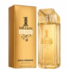 1 Million Cologne By Paco Rabanne 75ml Edts Mens Fragrance