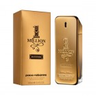 1 Million Intense By Paco Rabanne 100ml Edts Mens Fragrance