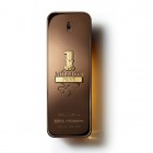 1 Million Prive By Paco Rabanne 50ml Edps Mens Fragrance