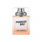 Paradise Bay Women By Karl Lagerfeld 85ml Edps Womens Perfume