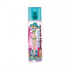 Paris Hilton Passport In South Beach By Paris Hilton 100ml Edts Womens Perfume
