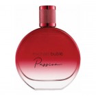 Passion by Michael Buble 100ml Edps Womens Perfume