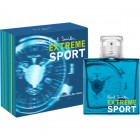 Paul Smith Extreme Sport By Paul Smith 50ml Edts Mens Fragrance