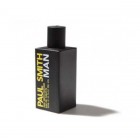 Paul Smith Man By Paul Smith 30ml Edts Mens Fragrance