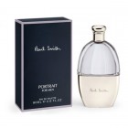 Paul Smith Portrait For Men By Paul Smith 80ml Edts Mens Fragrance