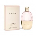 Paul Smith Portrait For Women By Paul Smith 80ml Edps Perfume