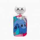 Pharrell Williams GIRL By Comme Des Garcons 100ml Edps Unisex Fragrance