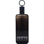 Photo By Karl Lagerfeld 30ml Edts Mens Fragrance