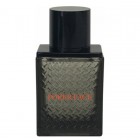 Poker Face By Ted Lapidus 100ml Edts Mens Fragrance