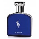 Polo Blue Eau de Parfum By Ralph Lauren 75ml Edps Mens Fragrance