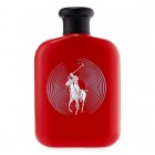 Polo Red Remix By Ralph Lauren 125ml Edts Mens Fragrance