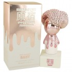 Pop Electric Baby By Harajuku Lovers 50ml Edps Womens Perfume
