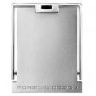 Titan By Porsche Design 50ml Edts Mens Fragrance