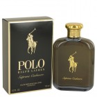 Polo Supreme Cashmere By Ralph Lauren 125ml Edps Mens Fragrance