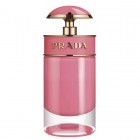Prada Candy Gloss By Prada 80ml Edts Womens Perfume