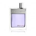 Prada Amber Pour Homme By Prada 50ml Edts Mens Fragrance