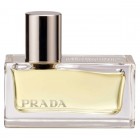 Prada By Prada 50ml Edps Womens Perfume