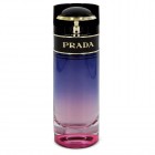 Prada Candy Night By Prada 50ml Edps Womens Perfume
