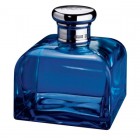 Ralph Lauren Blue By Ralph Lauren 75ml Edts Womens Perfume