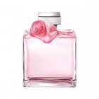 Romance Summer Blossom By Ralph Lauren 100ml Edps Womens Perfume