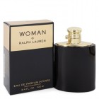Ralph Lauren Woman Intense By Ralph Lauren 100ml Edps-Intense Womens Perfume