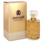 Florence Amber By Roberto Cavalli 50ml Edps Womens Perfume
