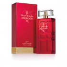 Red Door 25 By Elizabeth Arden 100ml Edps Womens Perfume
