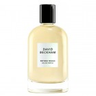 Refined Woods By David Beckham 100ml Edps Mens Fragrance