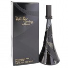 Reb'l Fleur Love Always By Rihanna 100ml Edps Womens Perfume