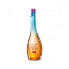 Rio Glow By Jennifer Lopez 100ml Edts Womens Perfume