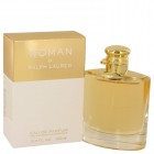 Ralph Lauren Woman By Ralph Lauren 50ml Edps Womens Perfume