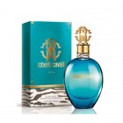 Roberto Cavalli Acqua By Roberto Cavalli 75ml Edts Womens Perfume