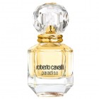 Paradiso By Roberto Cavalli 50ml Edps Womens Perfume