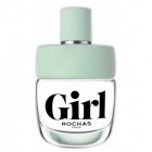 Girl By Rochas 100ml Edts Womens Perfume