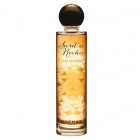 Secret De Rochas Oud Mystere By Rochas 100ml Edps Womens Perfume