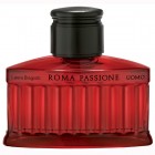 Roma Passione Uomo By Laura Biagiotti 125ml Edts Mens Fragrance