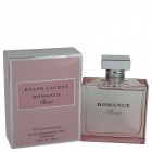 Romance Rose By Ralph Lauren 100ml Edps Womens Perfume