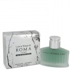 Roma Uomo Cedro By Laura Biagiotti 75ml Edts Mens Fragrance