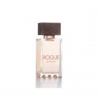 Rogue By Rihanna 30ml Edps Womens Perfume