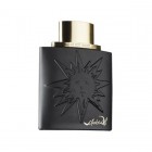 Le Roy Soleil Extreme Homme By Salvador Dali 100ml Edts Mens Fragrance